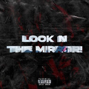 ka$hdami - look n the mirror! [prod. glumboy, cloudbxy, lincoln]