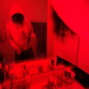 ka$hdami - $umn$light 