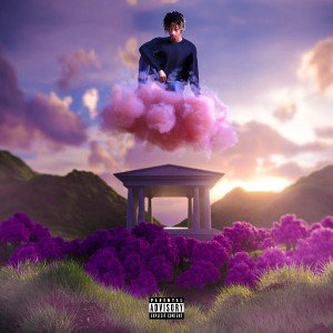 ka$hdami - ILY [prod. 1kSensei & fwthis1will]