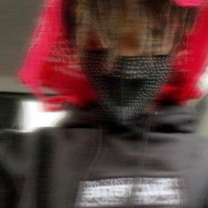 ka$hdami - Reparations! [prod. Milanezie]