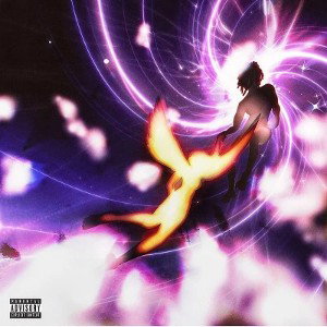 ka$hdami - Phoenix