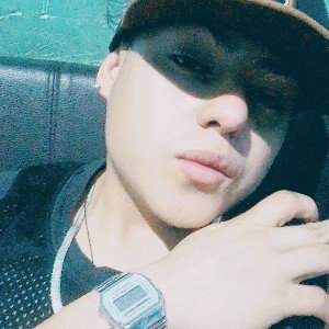 Heridas