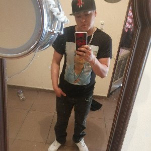 jefita