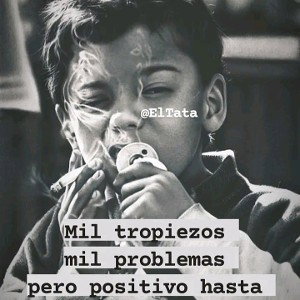soy lo ke soy 