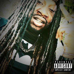 T Hoovers - My Life