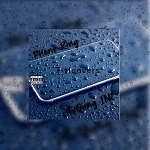 T-Hoovers - Phone Ring