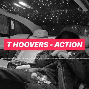 T Hoovers - Action