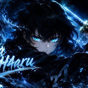 Entre a Névoa | Tokitou ( Akira )
