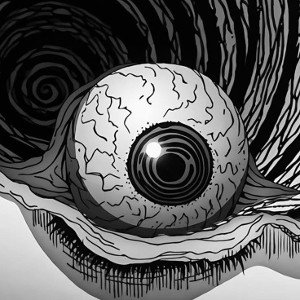 Espiral | Akira Haru [Uzumaki]