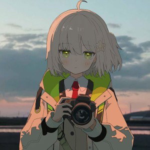 Akira Ha4ru _ Nosso Destino