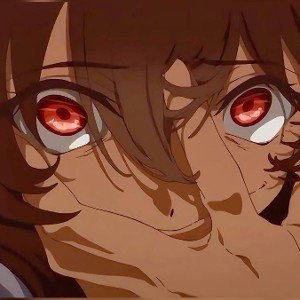 Quebra de limitação | Akira Haru