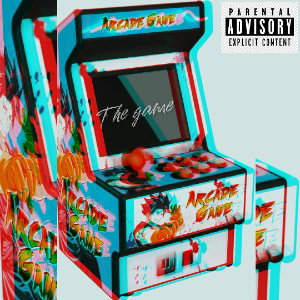 THE_GAME