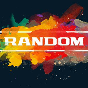 random 