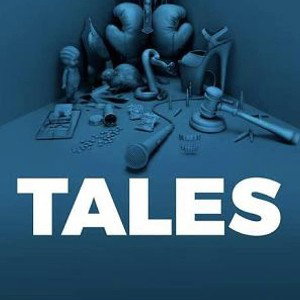  tales