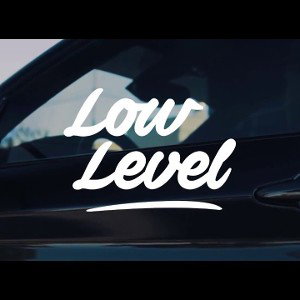  low level mixtape