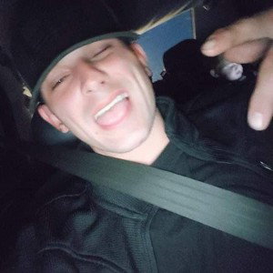 Keelo Blacke - 6locc 6a6y Remix