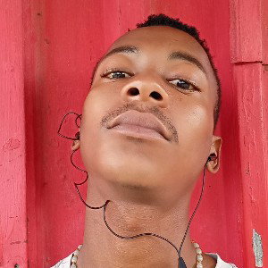 GMNU freestyle