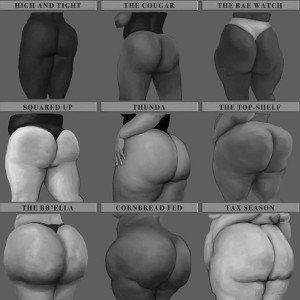 just wiggle it