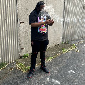 ANDY MILONAKIS