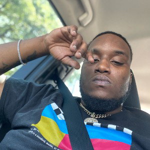 MbmBlack- : blessed