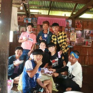 ဖ၀့္တိုင္ဆ္ုအဲ