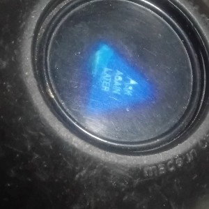 prueba preguntando de nuevo