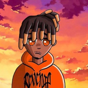 Lil Ayo.999-Ever since You came back