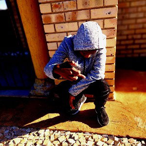 Lil Tyotte _ Graduation Remix _Juice WRLD ft Benny Blanco