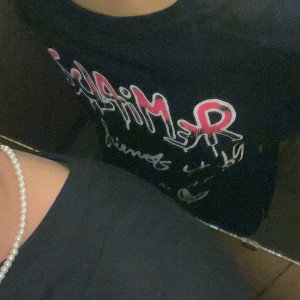 PA 💖🖤