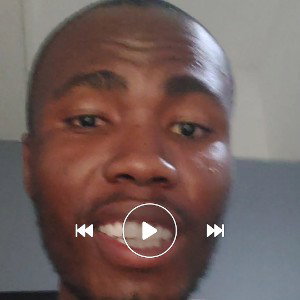 XN test humming