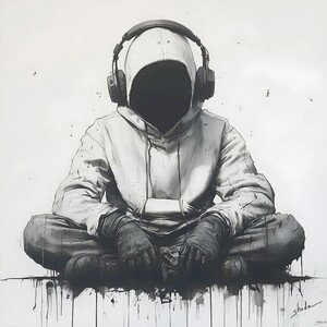Put The Blame On Me test humming 