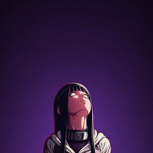Lost 2 beat