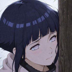 Lost 2 humming test 2