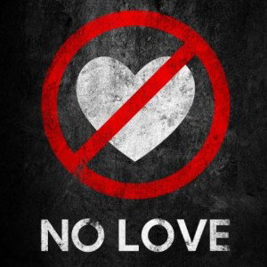 No_Heart_No_Love