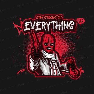 Everything