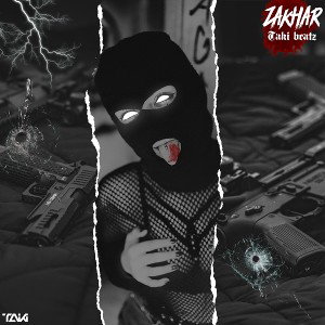 Zakhar