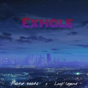 Exhale