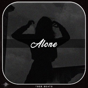 Alone