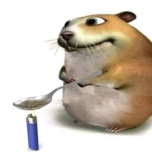 Ломаем жопы
