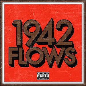 1942 FLOWS 