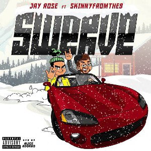 pull up 
