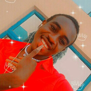 nary_boy_rap_fame