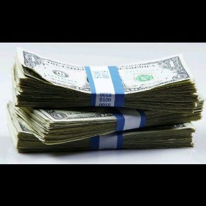 Richer by Lil Trapp ft ELe$-Dee 
