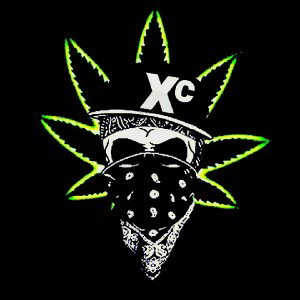 Xcaliber- Country Boy On Tha Rise Freestyle 