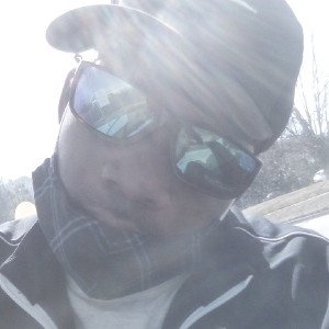 Average by Thadd