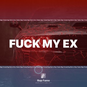 fuck my ex 