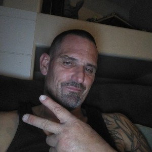 mindbodian-soulman_diy-by-mindbodian-soulman