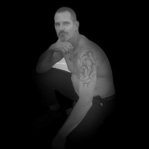 mindbodian-soulman_talez-from-the-whytesyde-by-the-lost-soulz