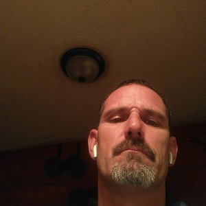 another quick freestyle