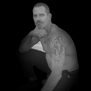 mindbodian-soulman_cashin-my-check-by-the-lost-soulz